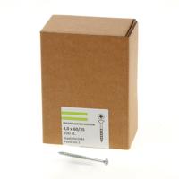 Spaanpl.schr.vz pk pz2 4.0X60/35 dd - thumbnail