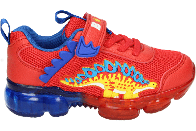 Bull Boys DNAL2204 AD01 - alle