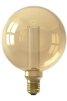 Circle Led Globe3,5W - E27 - Led - G125 - 120lm - 1201001400 - thumbnail