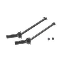 Cvd Driveshaft Set 115mm (2pcs) (AR220032) - thumbnail