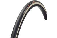 Challenge Pista SC Tube Band 28" Zwart/Wit - thumbnail