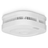Alecto SMARTSMOKE11 Wi-Fi Slimme rookmelder - SMARTSMOKE11 - thumbnail
