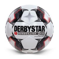 Derbystar Voetbal Brillant APS Official Matchball BundesLiga 1800 - thumbnail