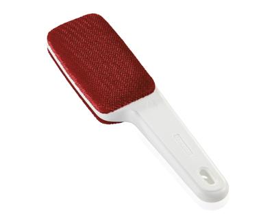 Leifheit textielborstel dressetta