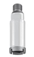 Carat diamantboor tegels ø 72x70x½"g - et07207010 - thumbnail