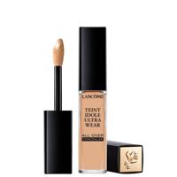 Lancôme Ultra Wear All Over Concealer Beige Diaphane 13ml - thumbnail