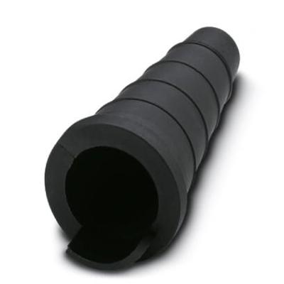 Phoenix Contact 3212028 25 stuk(s)