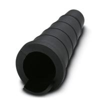 Phoenix Contact 3212028 25 stuk(s) - thumbnail