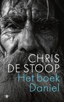 Het boek Daniel (Hardback) - thumbnail