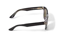 Unisex zonnebril Serengeti SS549004 FOYT - thumbnail