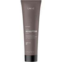 Lakmé Styling K.Finish Sculptor Ultra Strong Hold Gel 150ml - thumbnail