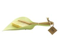 Point Virgule Stoffer en blik - thumbnail