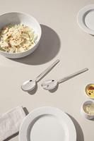 Eva Trio - Legio Nova Saladecouvert, Zilver - Eva Trio - thumbnail