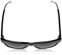 Heren zonnebril Lozza SL4264530700 Ø 53 mm - thumbnail