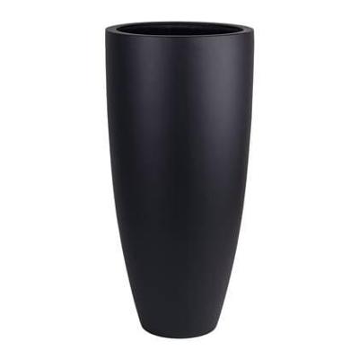 Vase The World Kentucky 100 cm