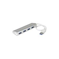 USB-HUB Startech ST43004UA - thumbnail