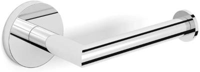 Beaux Dole Reserverolhouder 10848A Chr