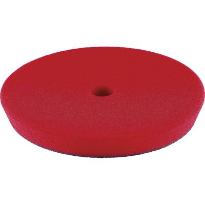 Flex 532399 Polijstschijf Diameter 75 mm Lak 2 stuk(s)