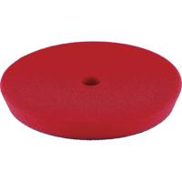 Flex 532399 Polijstschijf Diameter 75 mm Lak 2 stuk(s) - thumbnail