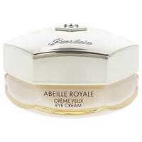 Guerlain Abeille Royale Eye Cream Multi-Wrinkle Minimizer 15ml - thumbnail
