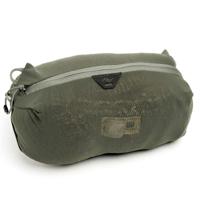 Peak Design Ultralight Mesh Packing Cube X-Small, sage - thumbnail