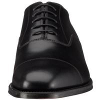 Loake ALDWYCH BLACK - alle - thumbnail