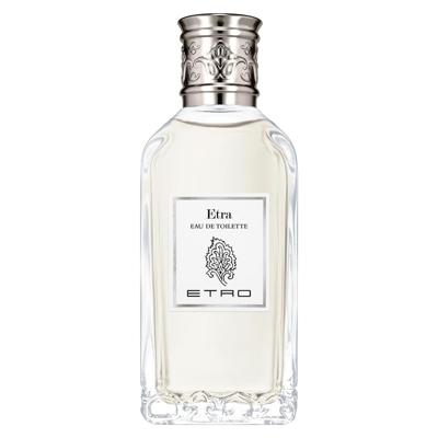 Etro Etra Eau de Toilette 100ml Etro Etra Eau de Toilette 100ml