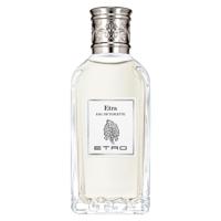Etro Etra Eau de Toilette 100ml - thumbnail