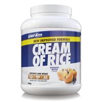 PER4M Cream Of Rice Blueberry (2000 g) - thumbnail