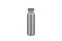Mepal Isoleerfles Ellipse 500Ml - thumbnail