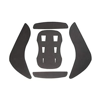 Motorkapslot OMP OMPKK0-0036