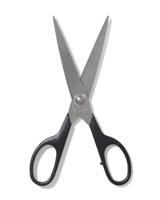 HEMA Stofschaar 6.5 - thumbnail