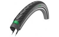Schwalbe Buitenband energizer plus 28 x 1.40 (37-622) - thumbnail