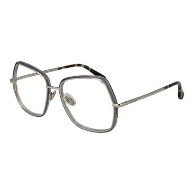 Brillenframe Dames Max Mara MM5076 55016 Brillenframe Dames Max Mara MM5076 55016