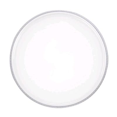 Boston 9222B-C1 Professional Clear bassdrumvel 22 inch