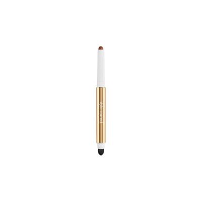 Sisley Stylo Correct 8 1.7gr