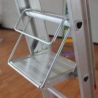 Altrex Ladderbordes All Round/Atlantis - 509084 - thumbnail