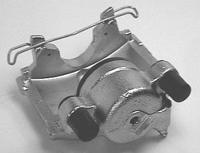 Remklauw 429791 - thumbnail