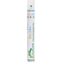 Vitamist Nutura Relax + 14.4 Milliliter - thumbnail