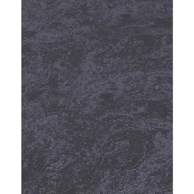Dutch Wallcoverings Behang Carat Deluxe Uni Wit 10078-31