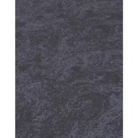 Dutch Wallcoverings Behang Carat Deluxe Uni Wit 10078-31 - thumbnail