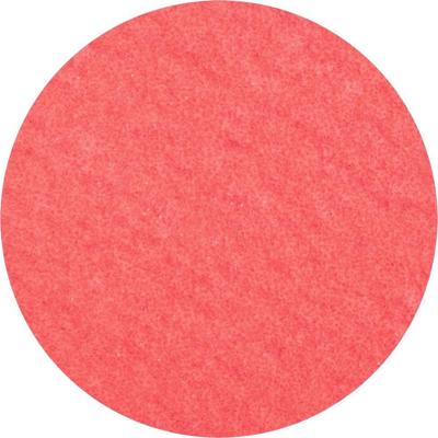PFERD TOOLS 42749705 Kleinefiberschijf Diameter 75 mm Korrelgrootte (num): 50 50 stuk(s)