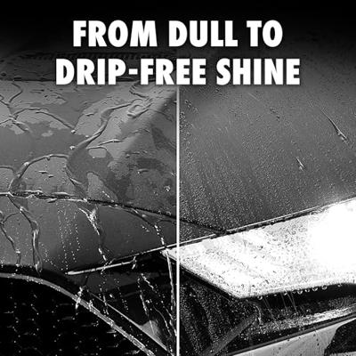 SONAX lak-reiniger "xtreme brillantshine detailer" brilliant shine detailer xtreme 750ml - thumbnail