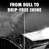 SONAX lak-reiniger "xtreme brillantshine detailer" brilliant shine detailer xtreme 750ml - thumbnail