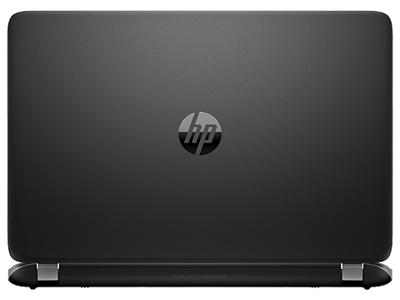 Motorola Moto G7 Play Hippe | Standcase | Liefde - Origineel Romantisch Cadeau Motorola Moto G7 Play Hippe | Standcase | Liefde - Origineel Romantisch Cadeau