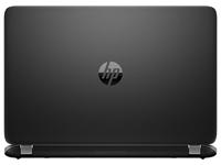 Chinobroek jongens katoen/linnen lichtbeige - thumbnail