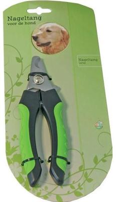 Boon Nageltang Hond Groot