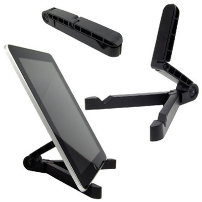 Universele Tabletstandaard