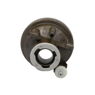 Mistlamp rechts 190961012