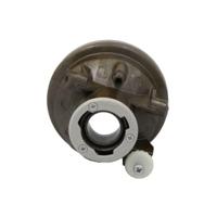 Mistlamp rechts 190961012 - thumbnail